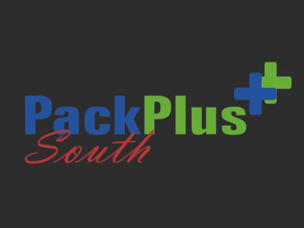 PackPlus South and PrintFair 2024: A spectacular showcase of packaging and printing innovations