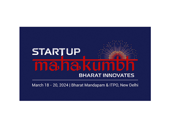 Fintech Visionaries Unite at Startup Mahakumbh: Igniting Innovation and Collaboration