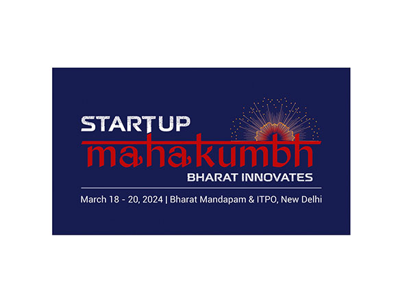 Unlocking Potential in B2B & Manufacturing: Startup Mahakumbh Showcases Cutting-Edge Solutions in the Sector