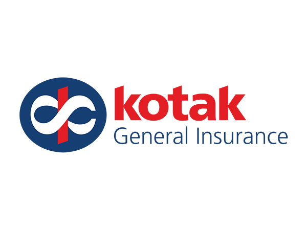 Peace of mind on every drive: Kotak General Insurance's comprehensive coverage for total car care