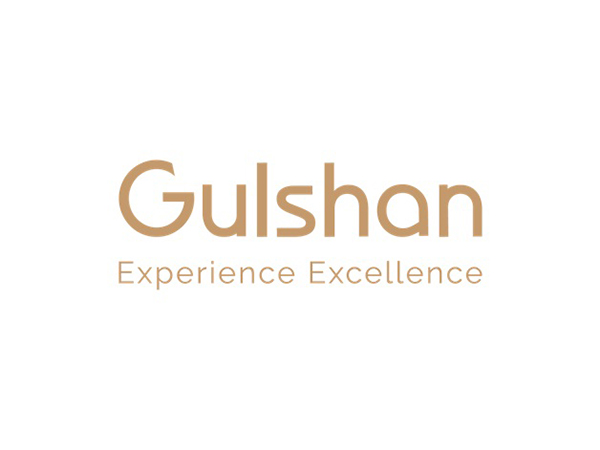 Gulshan Group Receives Prestigious 'Great Place to Work 2024-25' Certification, Reflecting Commitment to Employee Well-being and Professional Development
