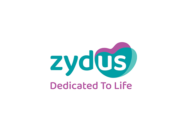 Zydus Launches IBYRA, the Generic Version of Olaparib, Brings Both Access and Affordability for Cancer Patients in India