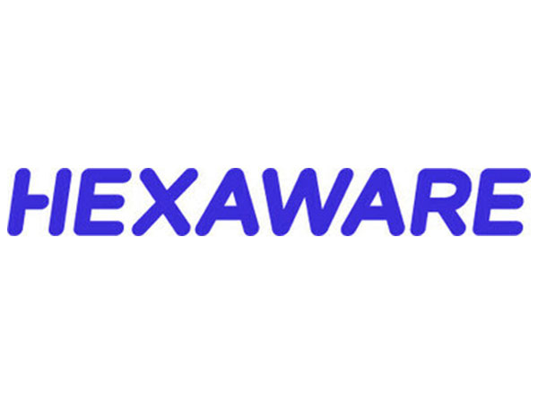Hexaware Honored with Two Prestigious Awards at the Indian Social Impact Awards 2024
