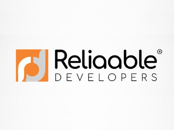 Reliaable Developers Unveils New Brand logo Symbolizing a Positive and Transformative Customer Experience