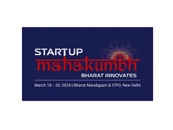 NABARD - the Lead Partner of Agritech Pavilion at Startup Mahakumbh
