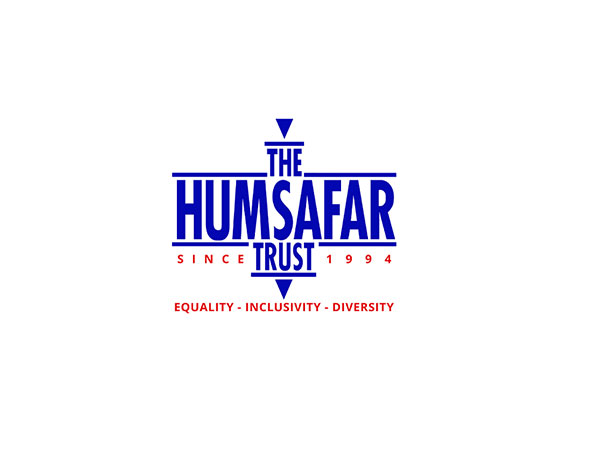 The Humsafar Trust Suggests Inclusive Thinking to Design Women's Healthcare
