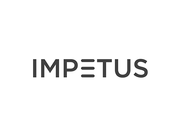 Impetus Technologies India Pvt. Ltd.