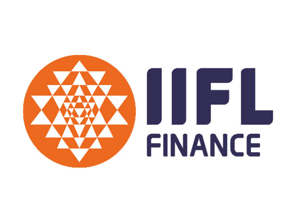 IIFL Finance announces Additions to the Board and Enhancement in Senior Management Team
