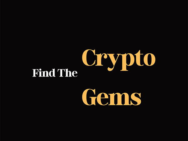 Unveiling Best Crypto Gems: Top Crypto Under USD 1 and Risk Management Strategies