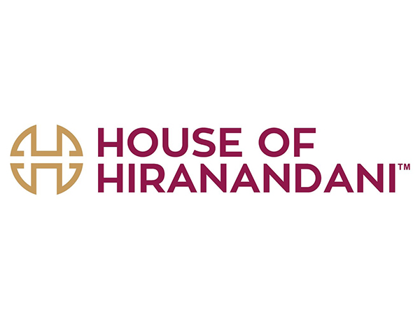 House of Hiranandani Is Now Great Place To Work Certified