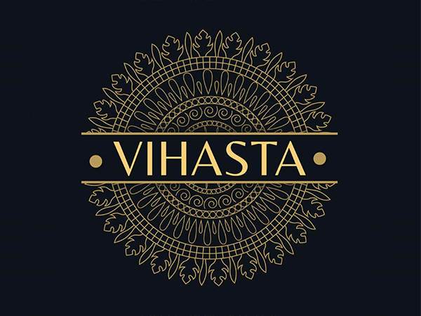 Vihasta Hotels: Crafting Unforgettable Experiences in the Heart of Hospitality!