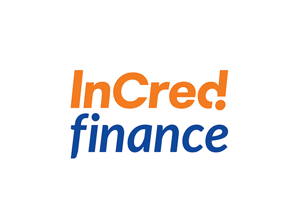 CRISIL Upgrades Long-Term Rating of InCred Finance to 'CRISIL AA-/Stable' from Earlier 'CRISIL A+/Stable'