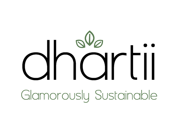 Sustainable E-Commerce Marketplace, dhartii, Raises USD 125,000 in Pre-Seed Funding from Swiss Family Fund, Gain Capital AG