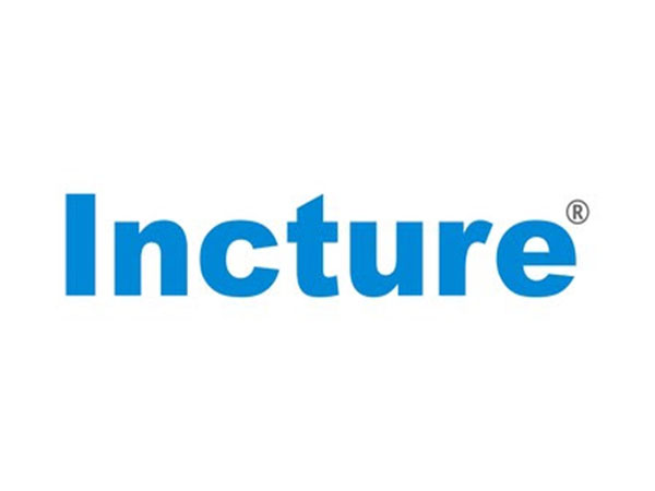 Incture Strengthens Cloud Capabilities through New Collaboration with Google Cloud
