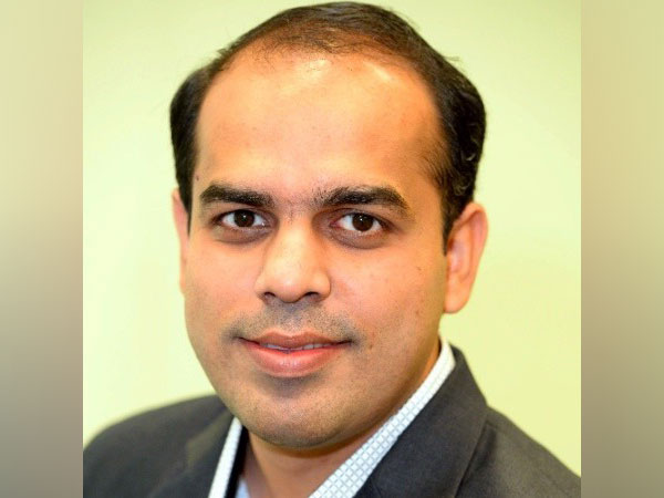 Gera Developments names Vishal Nagda Chief People Officer (CPO) to spearhead HR strategy & talent development, fueling growth