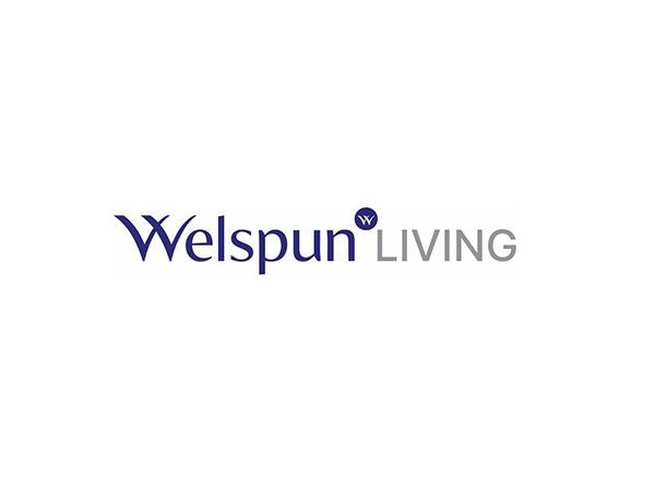 Welspun Living Limited