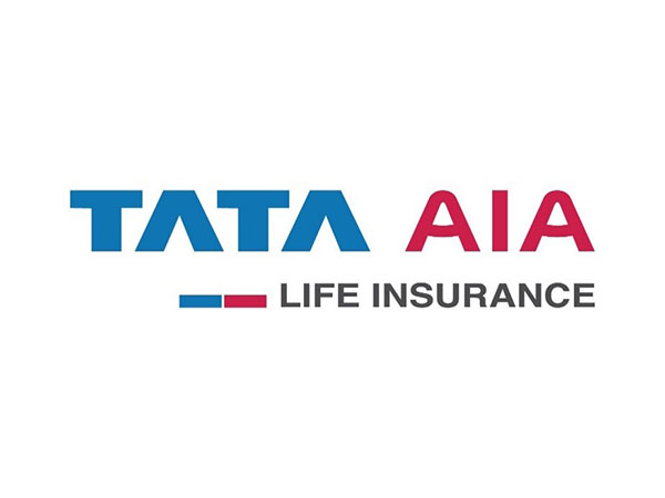 Tata AIA Recognized as a Kincentric Best Employer 2023