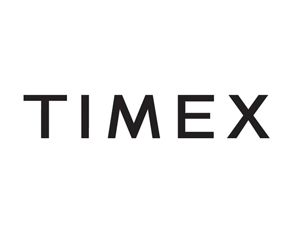 Timex Presents India Beach Fashion Week Where Timeless Style Meets Coastal Chic
