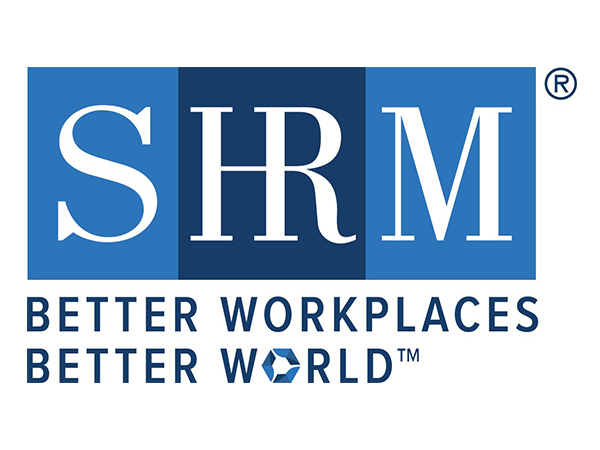 SHRM India Announces the 10th Edition of Tech Conference, One of India's Biggest Gatherings of HR Professionals