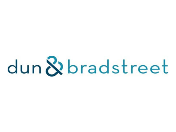 India's leading BFSI & FinTech companies recognised by Dun & Bradstreet