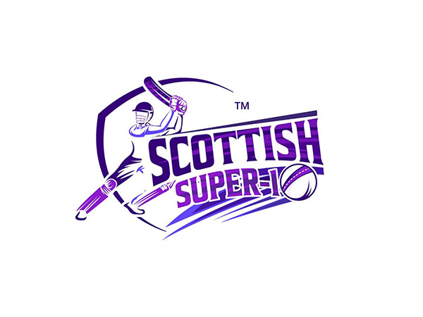 Scottish Super 10 Scotland's inaugural T10 Franchise Cricket League 16th August to 1st September 2024 - Aberdeen