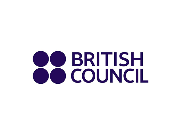 British Council Announces the Winners of UK Alumni Awards in India