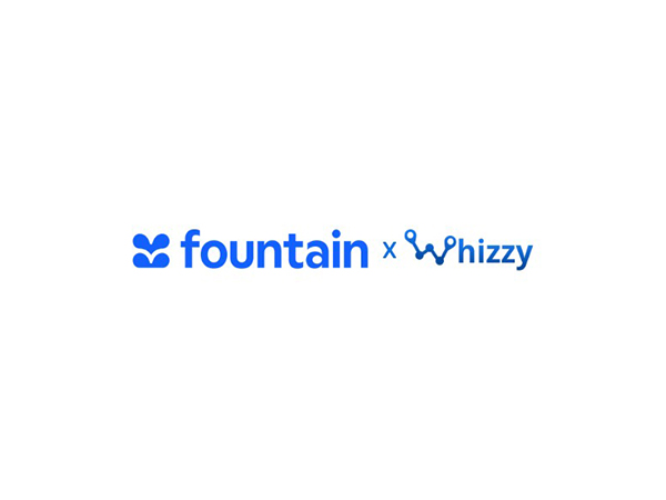 Fountain Empowers Whizzy's Expansion with AI-Powered Hiring Solutions