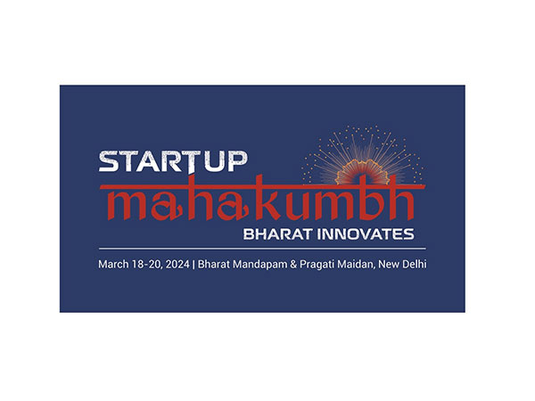 D2C Pavilion at Startup Mahakumbh Sets the Stage for Vibrant Conversations