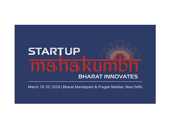 Startup Mahakumbh Witnesses Engaging Discussions in the Incubator Pavilion; Highlights the Importance of Capacity Building