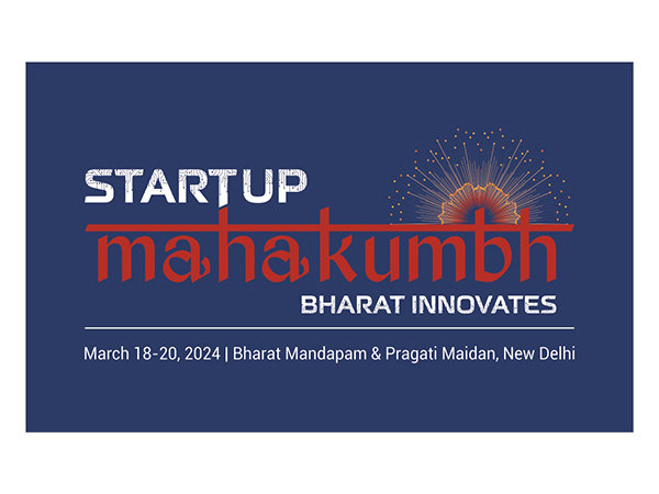 Biotech Pavilion at Startup Mahakumbh Sets the Stage for Innovation and Global Growth
