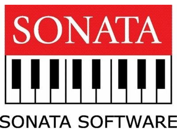 Zones and Sonata Software Sign Go-to-Market Partnership to Simplify Enterprise Application Delivery Through End-to-End Cloud Managed Services