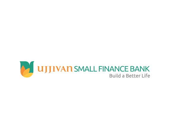 Ujjivan Small Finance Bank Revises Fixed Deposits Interest Rates