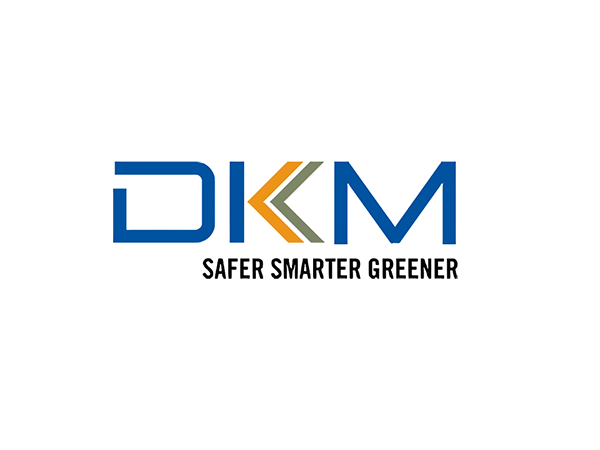 DKM Consult Brings Cutting-Edge AI-Powered Defect Detection, Robotics and Testing Technologies for Infrastructure Inspection to India