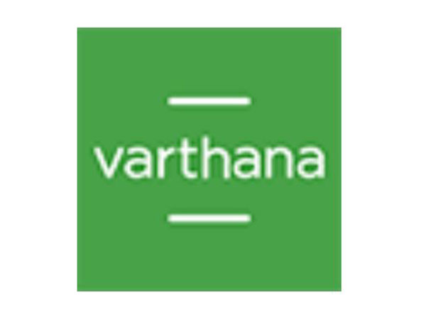 Varthana Successfully Acquires India School Finance Company's (ISFC) School Portfolio