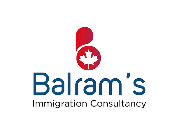 Balram's Immigration Consultancy Introduces Innovative Financial Assistance For Canada Study Visa Applicants