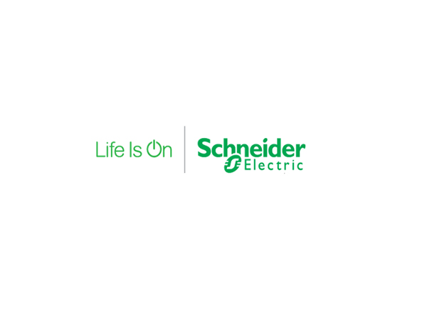 Schneider Electric Is Official Sustainability Partner for Rajasthan Royals for 3rd Consecutive Year