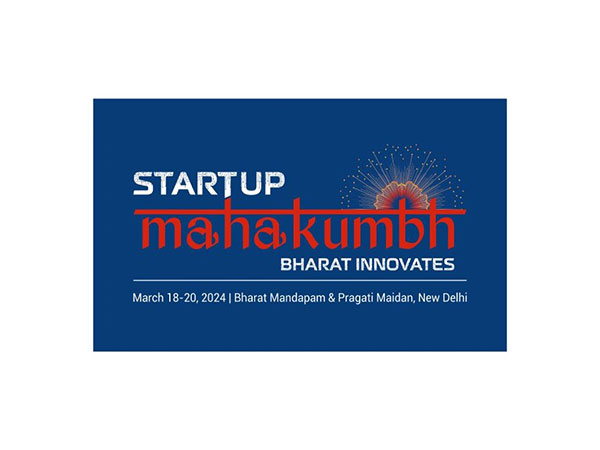 Fintech Leaders Converge at Startup Mahakumbh: Unveiling Insights and Innovation