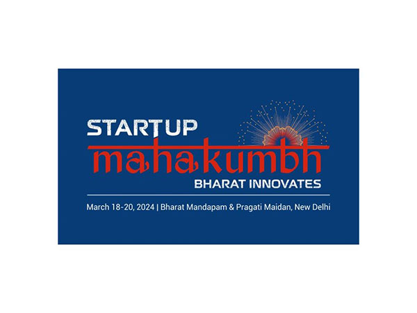 Agritech Innovation Recognised at Startup Mahakumbh: Aavishkaar Group Grants Prize Money of INR 20 Lacs to Over 10 Startups