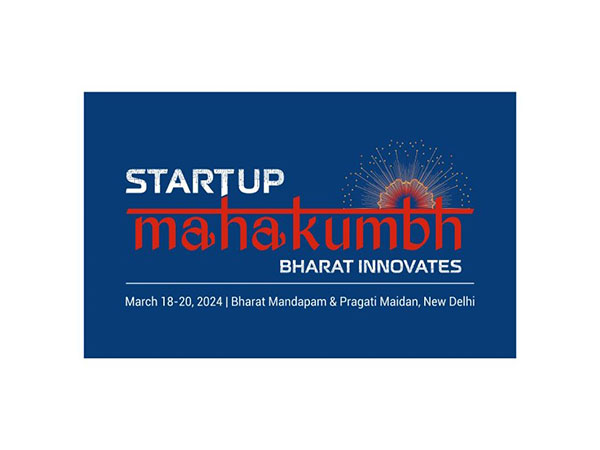 AI & SaaS Pavilion at Startup Mahakumbh Showcased a Myriad of Opportunities for Startups in India