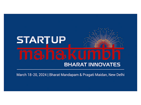 Incubators Pavilion Hosts Thought Provoking Discussions During the Second Day of Startup Mahakumbh