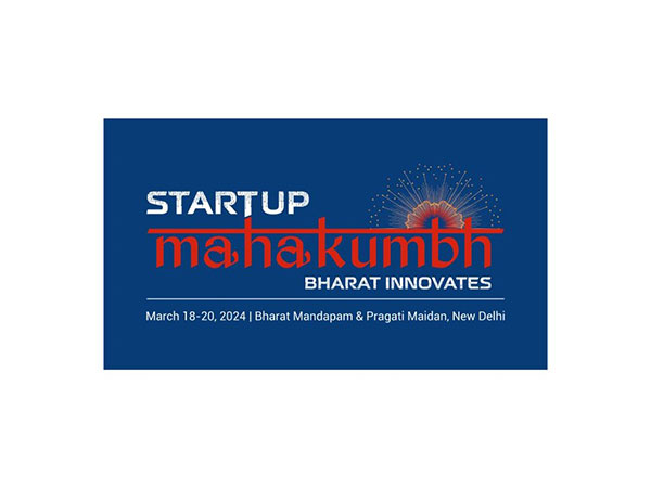 The D2C Pavilion at Startup Mahakumbh Serves as a Catalyst for Dynamic Dialogues and Immersive Experiences