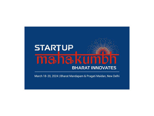 7th Edition of National Bio Entrepreneurship Competition NBEC2024 Launched at Startup Mahakumbh 2024