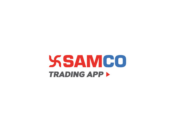 SAMCO's Options BRO Is Disrupting the Options Trading Ecosystem: Nilesh Sharma, ED & President of SAMCO Securities