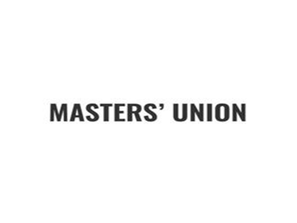 Masters' Union Releases Placement Report for its Applied Finance Programme