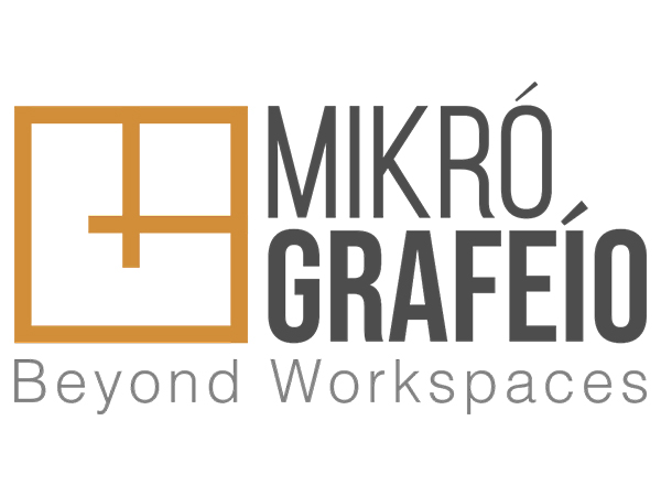 Mikro Grafeio Accelerates Expansion into Northern India, Pioneering Growth Across Emerging Markets