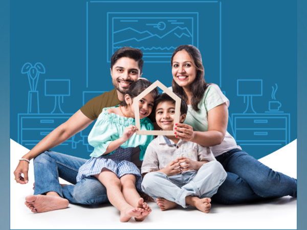 Home loans from L&T Finance now available on Bajaj Markets