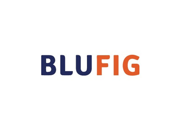 Tech Brand Marketing Need Not Be a Constant Struggle - How Blufig is Transforming B2B Brands