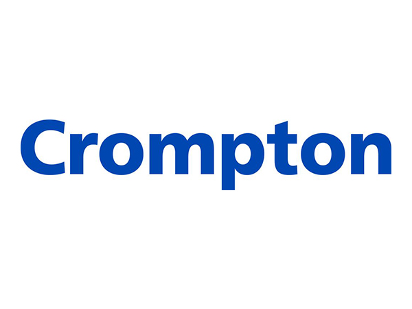 Crompton secures fourth solar pump order from HAREDA, Haryana under PM-KUSUM Scheme for its sustainability footprint in the agricultural sector