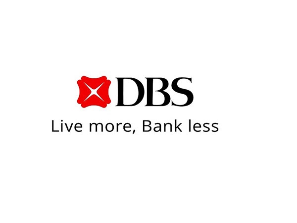 DBS Bank India Announces USD 250 Million Lending Support for start-ups and New Economy Companies