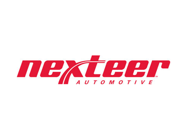 Nexteer Breaks Ground on New Mexico Technical Center to Enhance Responsiveness & Engineering Capabilities for OEM Customers Locally
